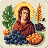 Bountywell icon